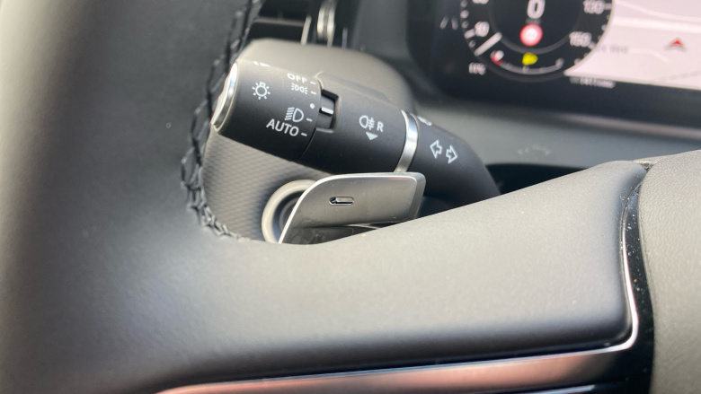 Land Rover Discovery Sport 2.0 D200 Dynamic SE 5dr Auto [5 Seat] Diesel Station Wagon